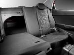 Kia Rio Sedan 2011 года (CIS)